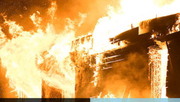 fla-claims-adjuster3