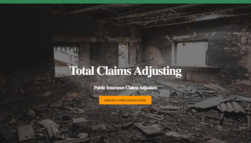 total-claims2